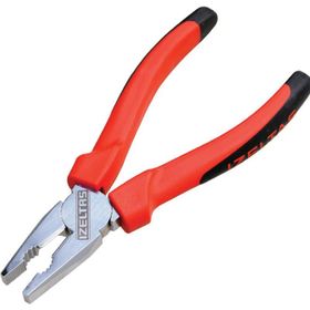 İzeltaş Ergonomik Kombine Pense 160 mm