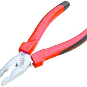 İzeltaş Ergonomik Kombine Pense 160 mm