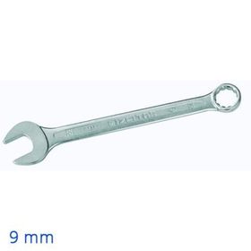 İzeltaş Extra Uzun 0.9 mm Kombine Anahtar