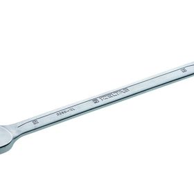 İzeltaş Extra Uzun 0.9 mm Kombine Anahtar