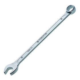 İzeltaş Extra Uzun 0.9 mm Kombine Anahtar