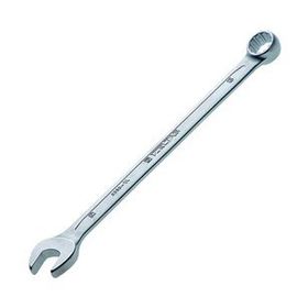 İzeltaş Extra Uzun 0.9 mm Kombine Anahtar