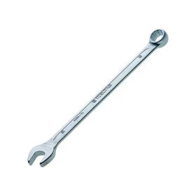 İzeltaş Extra Uzun 0.9 mm Kombine Anahtar