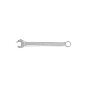 İzeltaş Extra Uzun 10 mm Kombine Anahtar