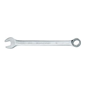 İzeltaş Extra Uzun 10 mm Kombine Anahtar