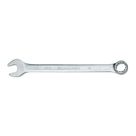 İzeltaş Extra Uzun 10 mm Kombine Anahtar