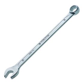 İzeltaş Extra Uzun 11 mm Kombine Anahtar