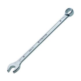 İzeltaş Extra Uzun 11 mm Kombine Anahtar