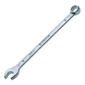 İzeltaş Extra Uzun 11 mm Kombine Anahtar
