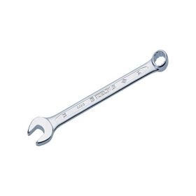 İzeltaş Extra Uzun 19 mm Kombine Anahtar