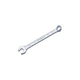 İzeltaş Extra Uzun 21 mm Kombine Anahtar