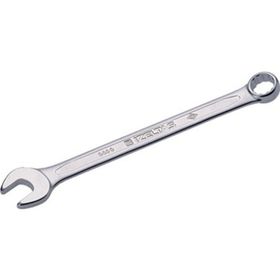 İzeltaş Extra Uzun 21 mm Kombine Anahtar