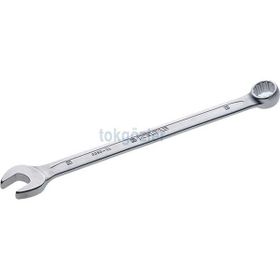 İzeltaş Extra Uzun 27 mm Kombine Anahtar