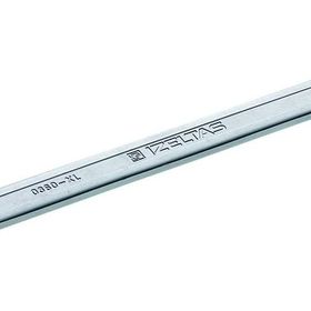 İzeltaş Extra Uzun 27 mm Kombine Anahtar