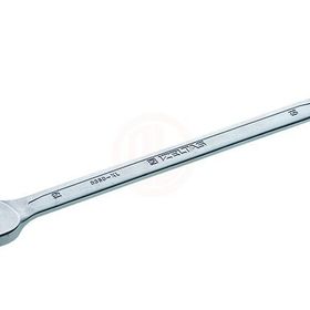 İzeltaş Extra Uzun 27 mm Kombine Anahtar