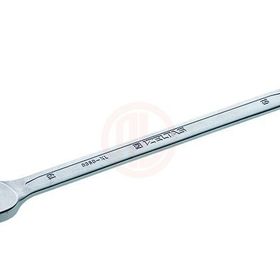 İzeltaş Extra Uzun 27 mm Kombine Anahtar