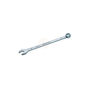İzeltaş Extra Uzun 27 mm Kombine Anahtar