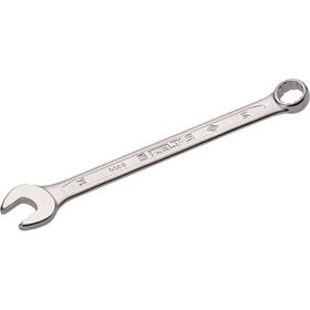İzeltaş Extra Uzun 34 mm Kombine Anahtar