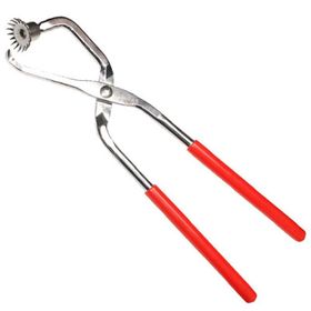 İzeltaş Fren Yay Pensesi 320 mm