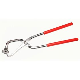 İzeltaş Fren Yay Pensesi 320 mm