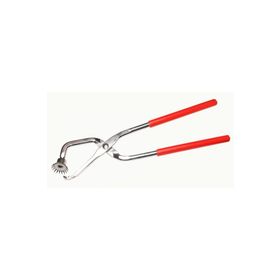 İzeltaş Fren Yay Pensesi 320 mm