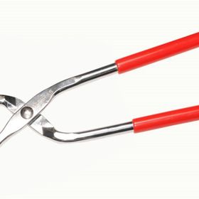 İzeltaş Fren Yay Pensesi 320 mm