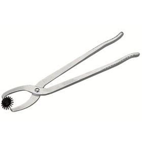 İzeltaş Fren Yay Pensesi 320 mm
