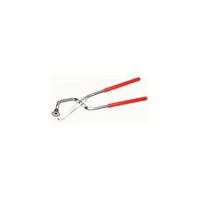 İzeltaş Fren Yay Pensesi 320 mm