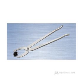 İzeltaş Fren Yay Pensesi 320 mm