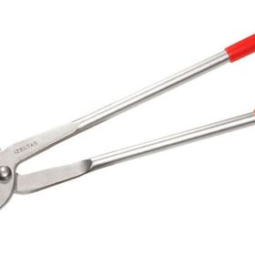 İzeltaş Fren Yay Pensesi 320 mm