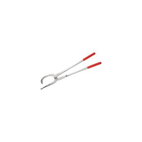İzeltaş Fren Yay Pensesi 525 mm