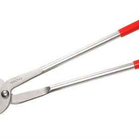 İzeltaş Fren Yay Pensesi 525 mm