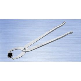 İzeltaş Fren Yay Pensesi 525 mm