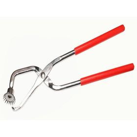 İzeltaş Fren Yay Pensesi 525 mm