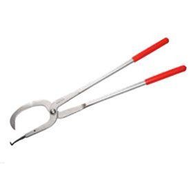 İzeltaş Fren Yay Pensesi 525 mm