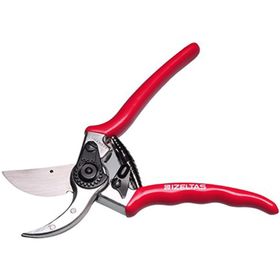 İzeltaş Hafif Tip 220 mm Bağ Makası