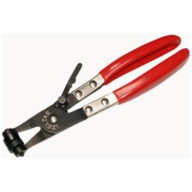 İzeltaş Hortum 200 mm Kelepçe Pensesi