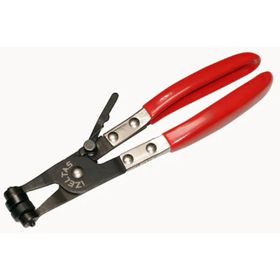 İzeltaş Hortum 200 mm Kelepçe Pensesi