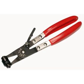 İzeltaş Hortum 200 mm Kelepçe Pensesi