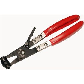 İzeltaş Hortum 200 mm Kelepçe Pensesi