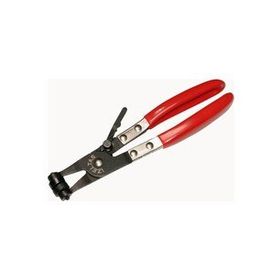 İzeltaş Hortum 200 mm Kelepçe Pensesi