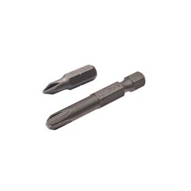 İzeltaş I50PH2 Yıldız Bits Uç