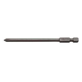İzeltaş I50PH2 Yıldız Bits Uç