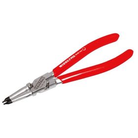 İzeltaş İç Segman Yaysız 310 mm Düz Pense