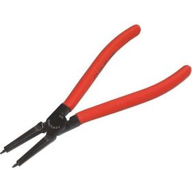 İzeltaş İç Segman Yaysız 310 mm Düz Pense