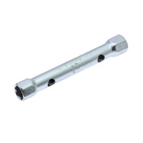 İzeltaş İki Ağız Kovan 12 x 13 mm Anahtar