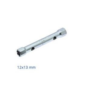 İzeltaş İki Ağız Kovan 12 x 13 mm Anahtar