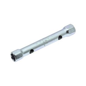 İzeltaş İki Ağız Kovan 16 x 17 mm Anahtar