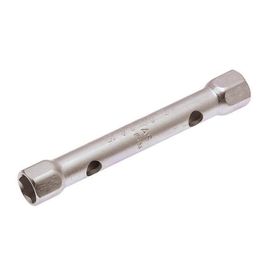 İzeltaş İki Ağız Kovan 16 x 17 mm Anahtar