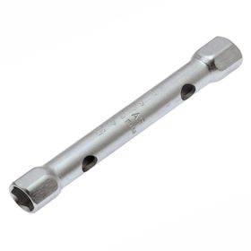 İzeltaş İki Ağız Kovan 20 x 22 mm Anahtar